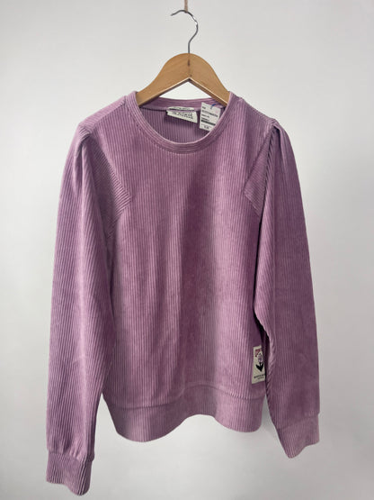 Scotch & Soda 12 jaar