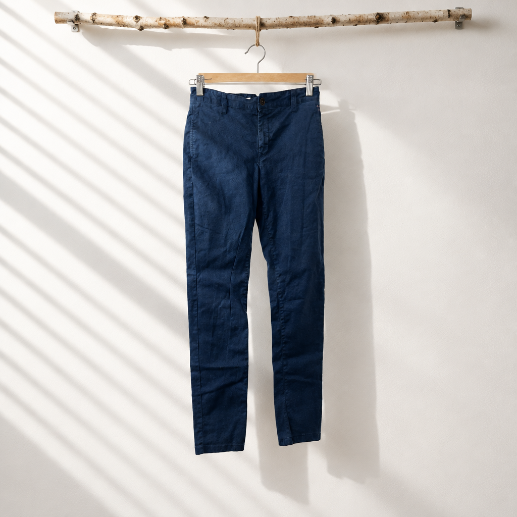 Tommy Hilfiger 12 jaar