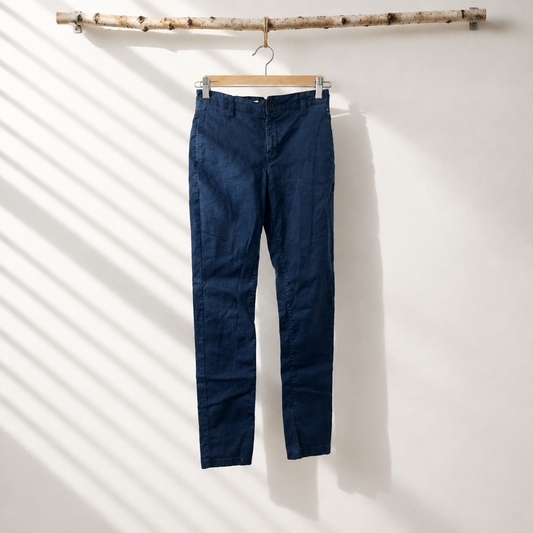 Tommy Hilfiger 12 jaar
