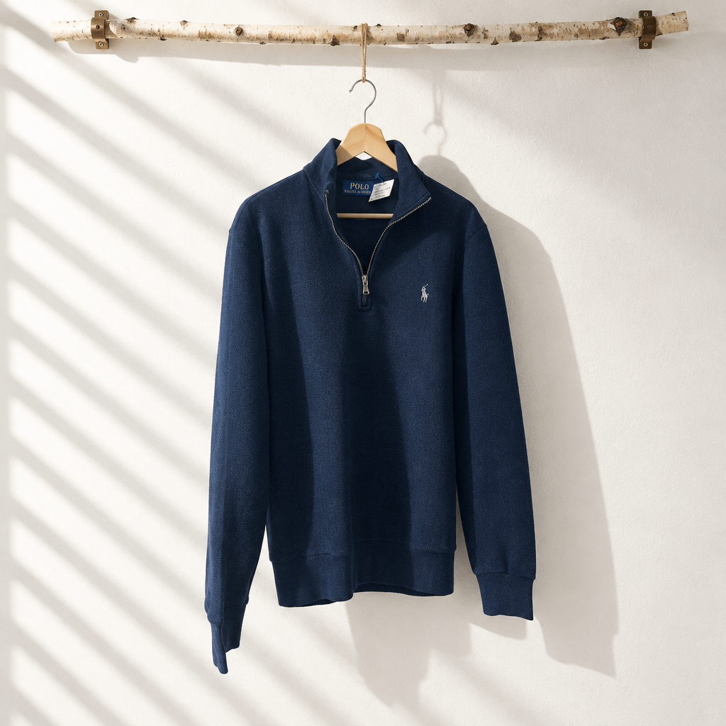 Ralph Lauren maat S
