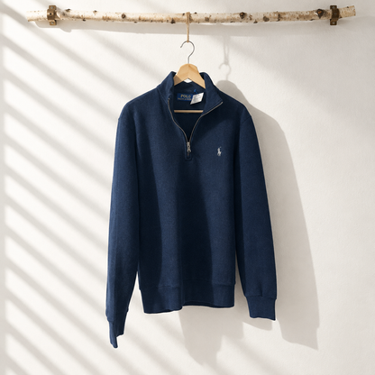 Ralph Lauren maat S