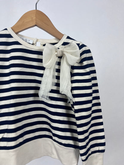 Elsy 5 jaar (Nieuwe collectie)