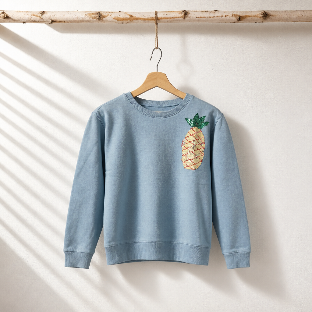 Bellerose 12 jaar (Nieuwe collectie)