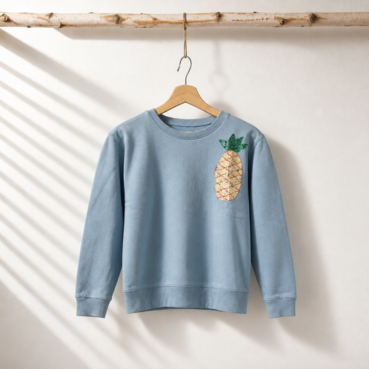 Bellerose 12 jaar (Nieuwe collectie)