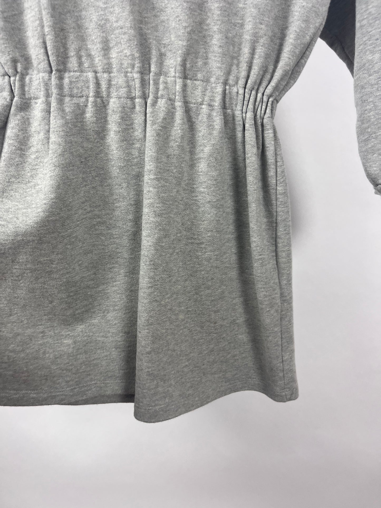 Petit Bateau 10 jaar