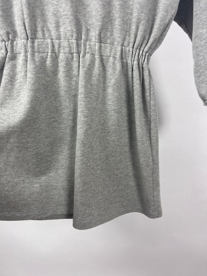 Petit Bateau 10 jaar