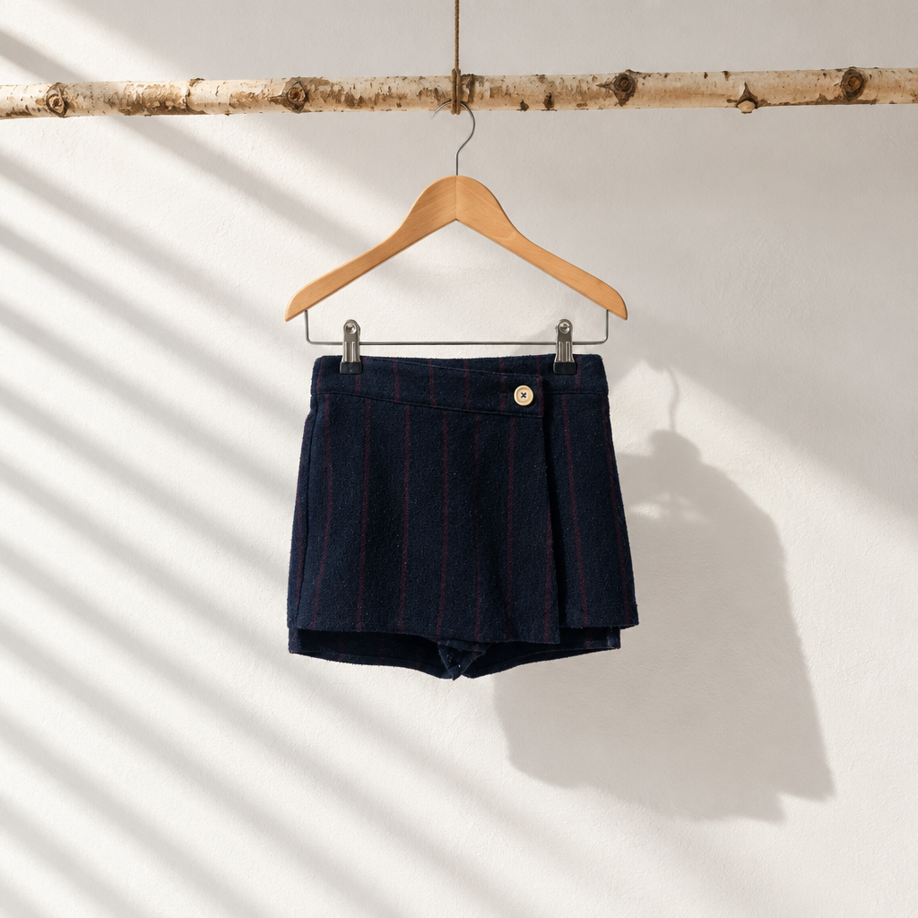 Scotch & Soda 6 jaar