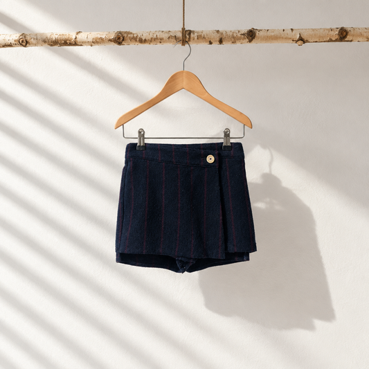 Scotch & Soda 6 jaar