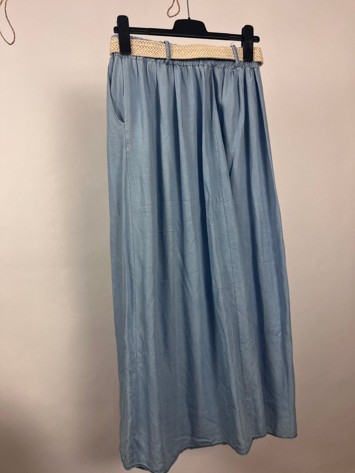 Rok XL