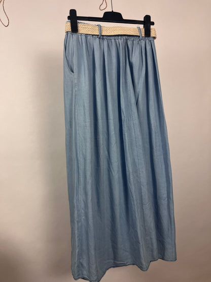 Rok XL
