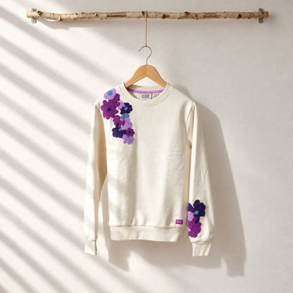 Scotch & Soda 8 jaar