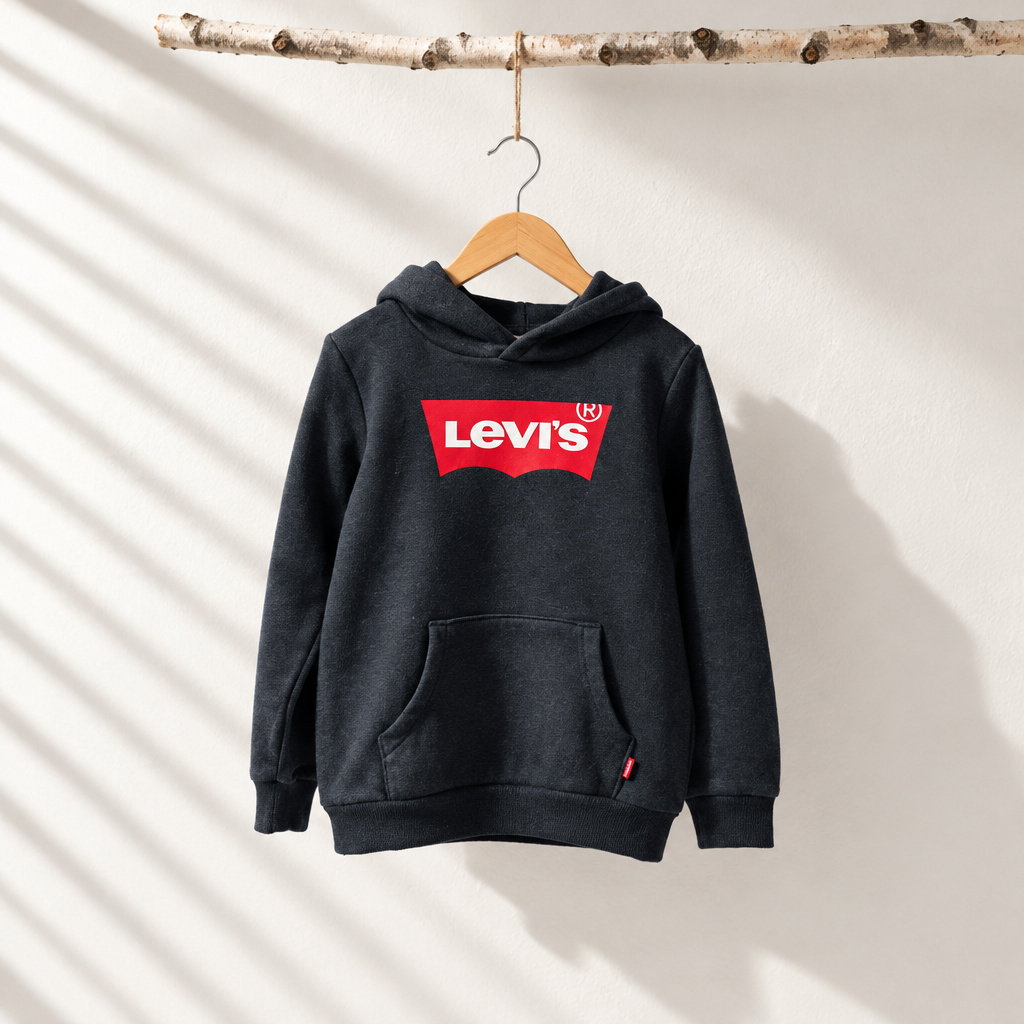 Levis 6 jaar