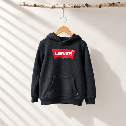 Levis 6 jaar