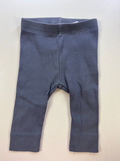 Name it 1 maand (Nieuwe collectie)