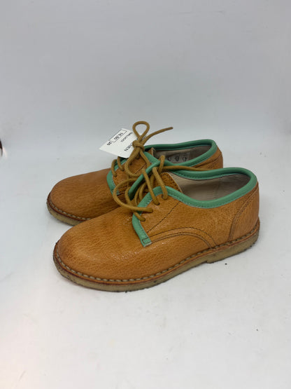 Galucci maat 26