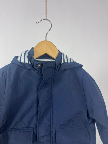 Mango 3 jaar (Nieuwe collectie)