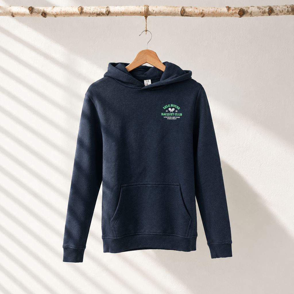 Lyle & Scott 12 jaar