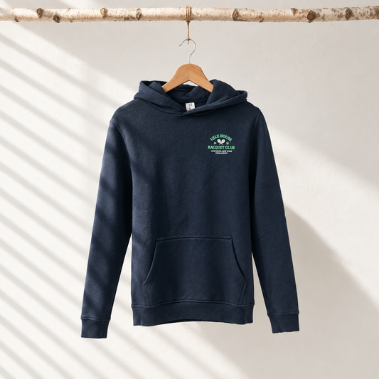 Lyle & Scott 12 jaar