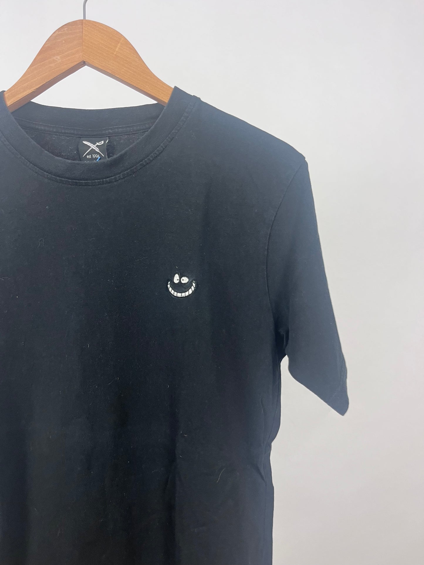 Iriedaily maat S (Nieuwe collectie)