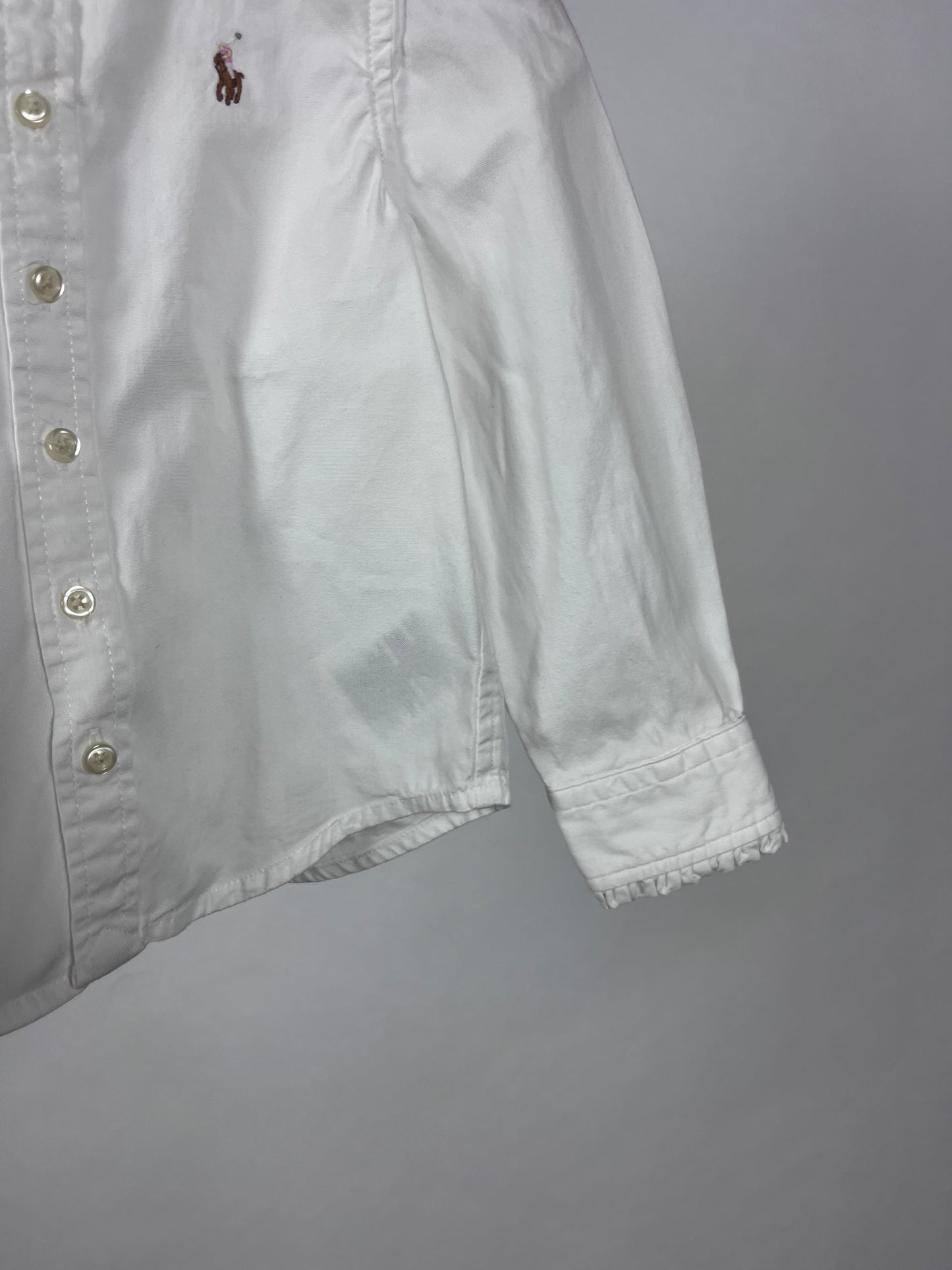 Ralph Lauren 2 jaar (Nieuwe collectie)
