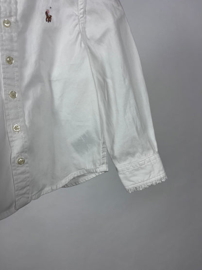 Ralph Lauren 2 jaar (Nieuwe collectie)