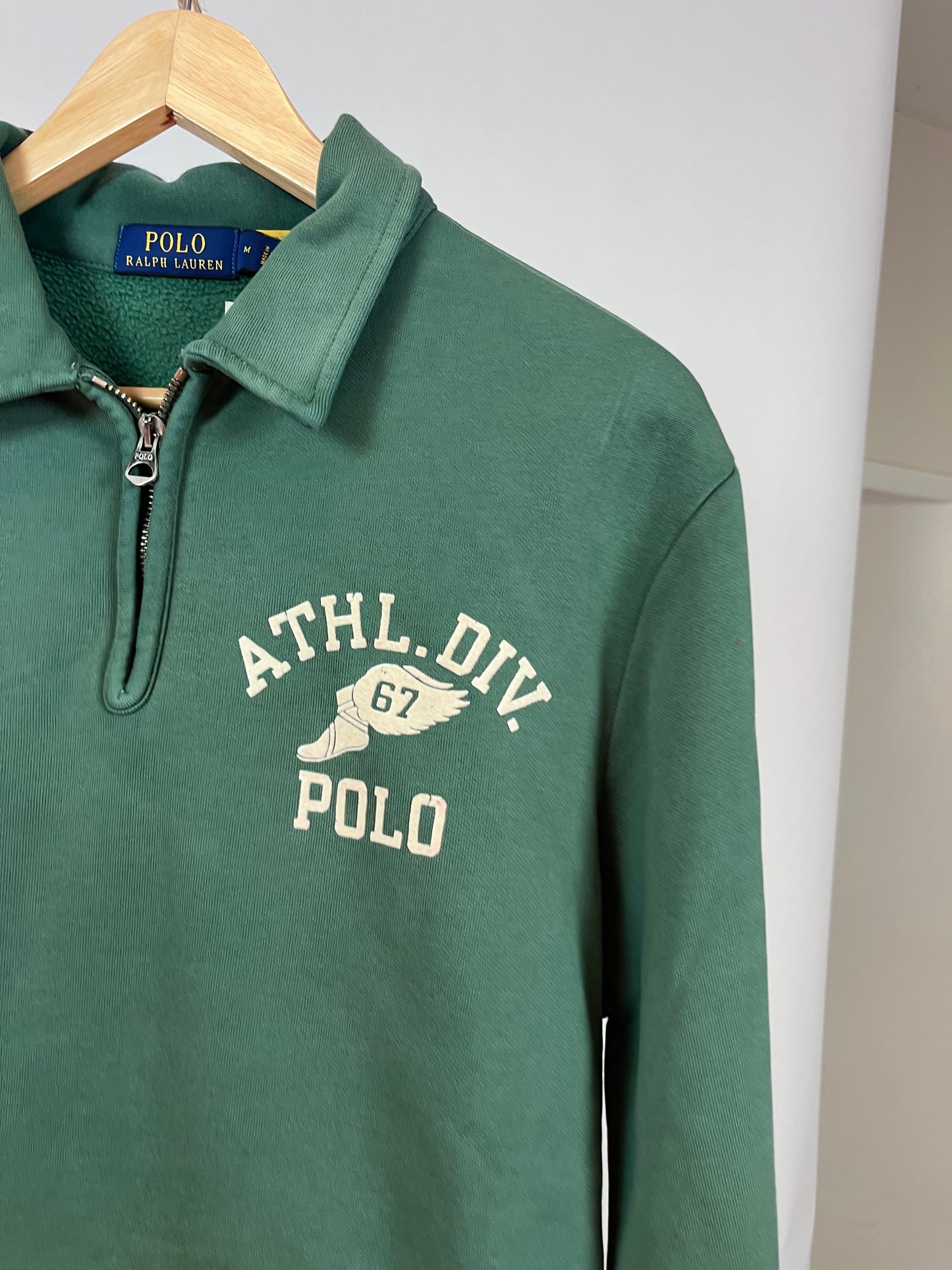 Ralph Lauren maat M (Nieuwe collectie)