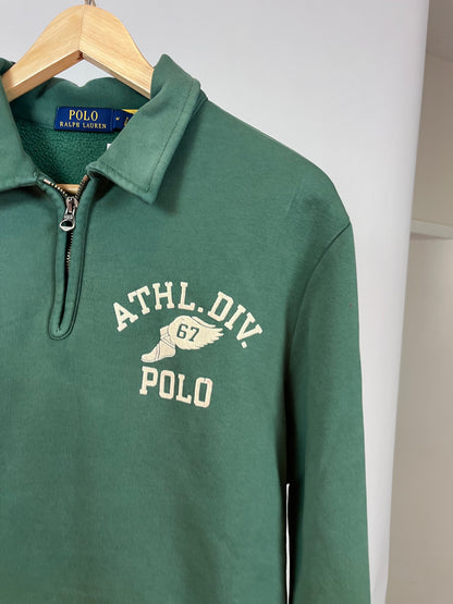 Ralph Lauren maat M (Nieuwe collectie)
