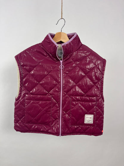 CKS 12 jaar (Nieuwe collectie)