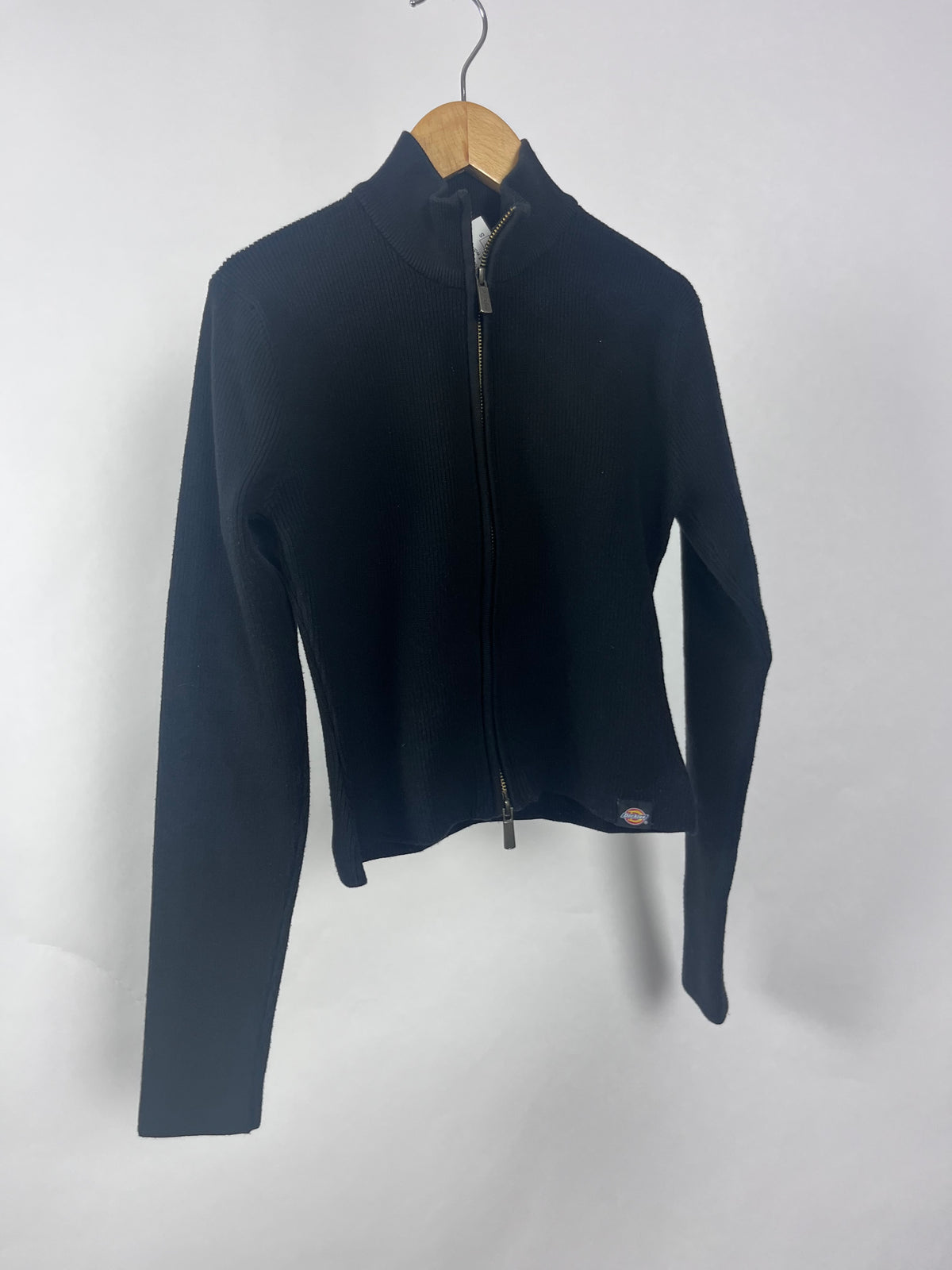 Dickies maat S