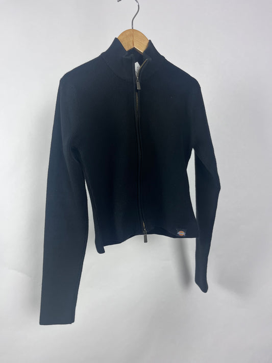 Dickies maat S