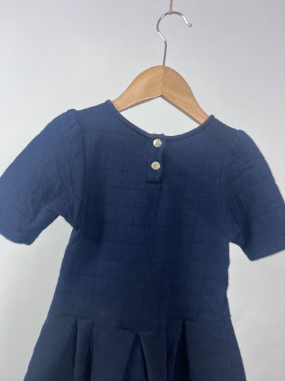 Petit Bateau 5 jaar (Nieuwe collectie)