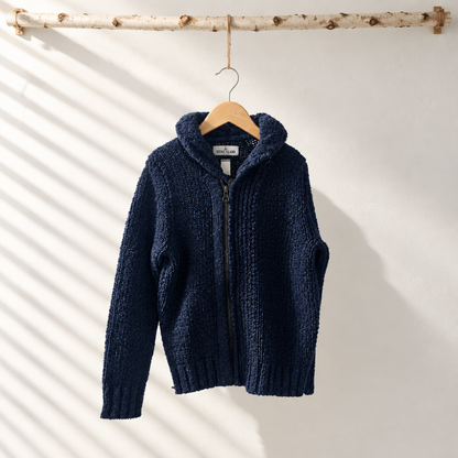 Stone Island 8 jaar