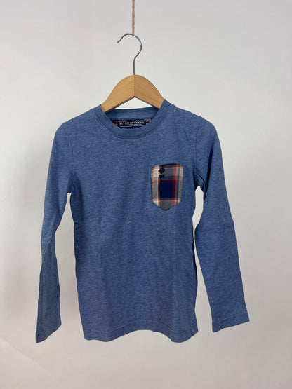 River Woods 6 jaar (Nieuwe collectie)
