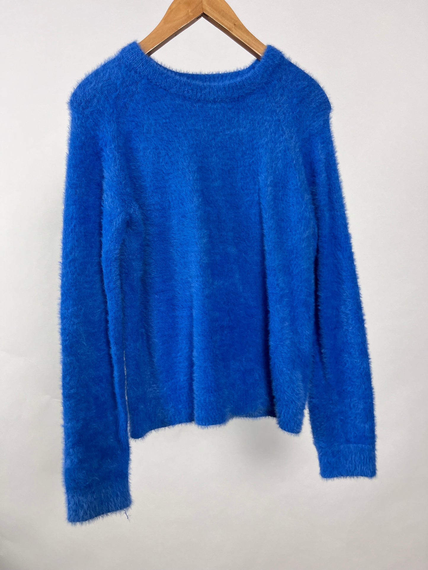 Someone 8 jaar (Nieuwe collectie)