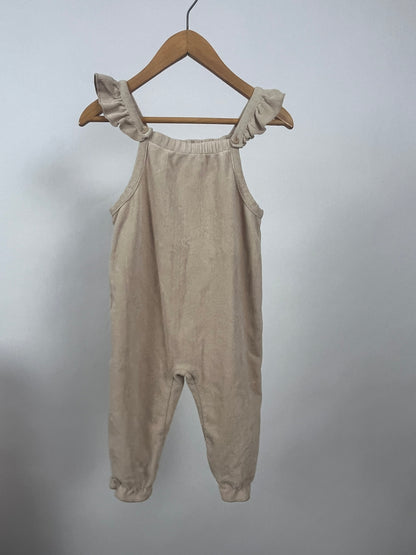 Zara 18 maand (Nieuwe collectie)