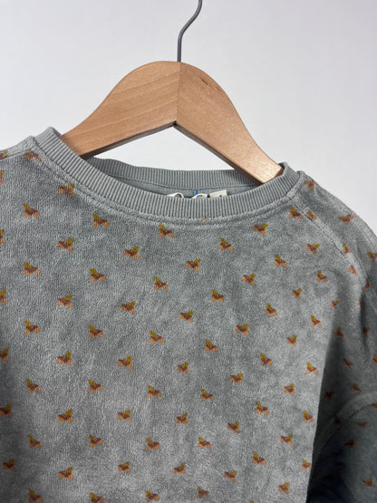 Lil'Atelier 7 jaar (Nieuwe collectie)