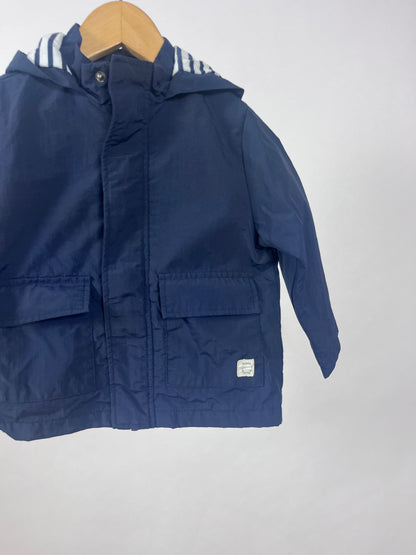 Mango 3 jaar (Nieuwe collectie)