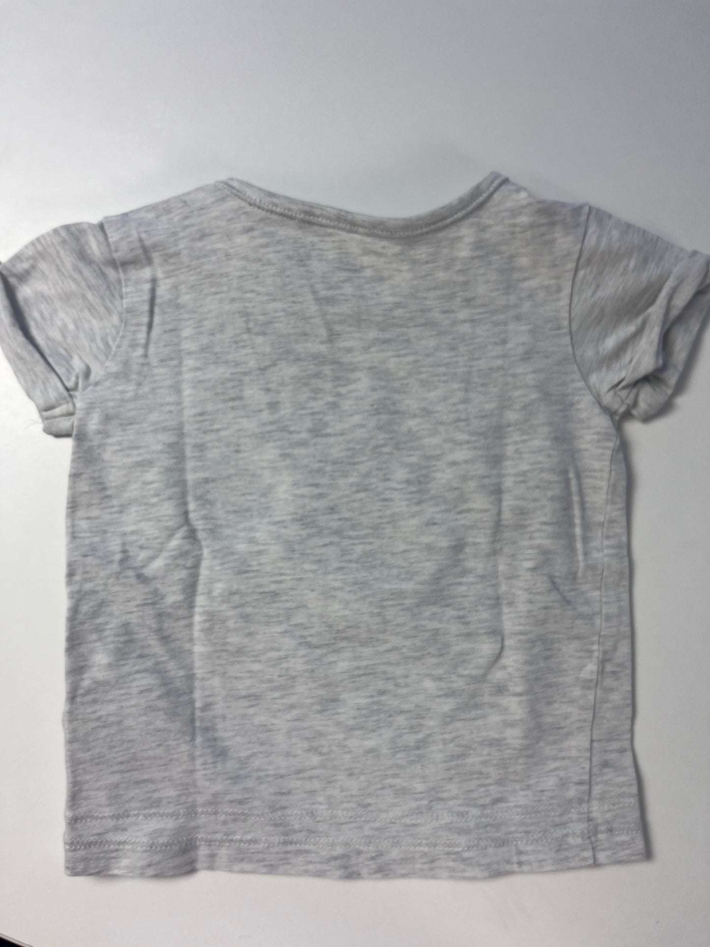 Name It 9 maand (Nieuwe collectie)