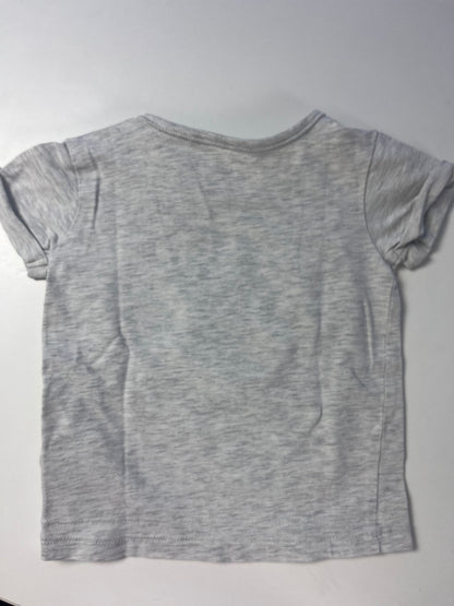 Name It 9 maand (Nieuwe collectie)