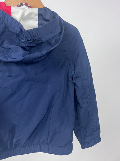 Tommy Hilfiger 2 jaar (Nieuwe collectie)