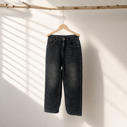 Zara 7 jaar (Nieuwe collectie)