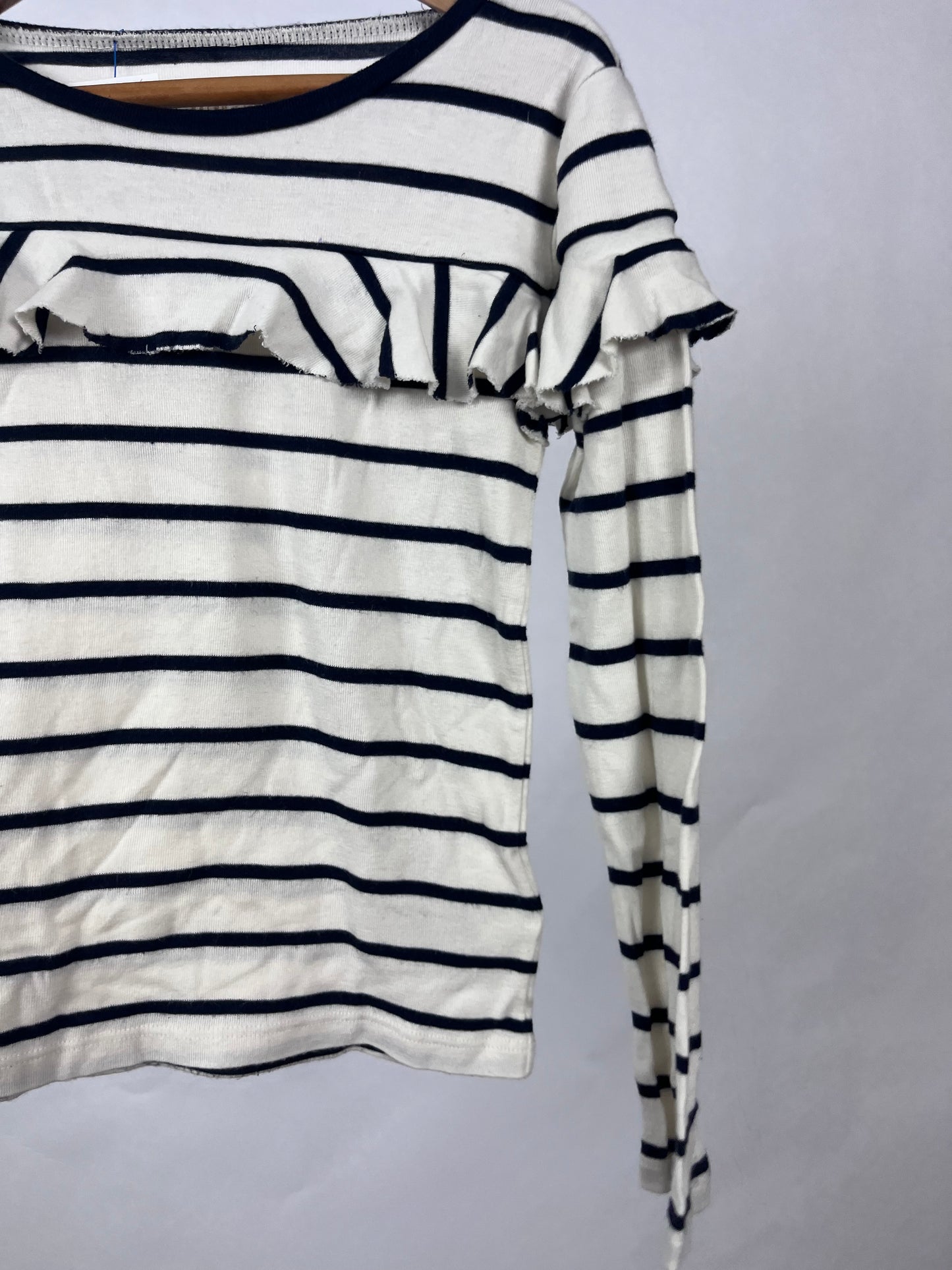Ralph Lauren 6 jaar (Nieuwe collectie)