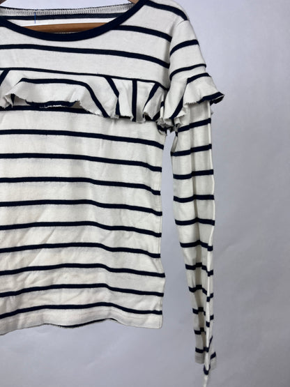 Ralph Lauren 6 jaar (Nieuwe collectie)