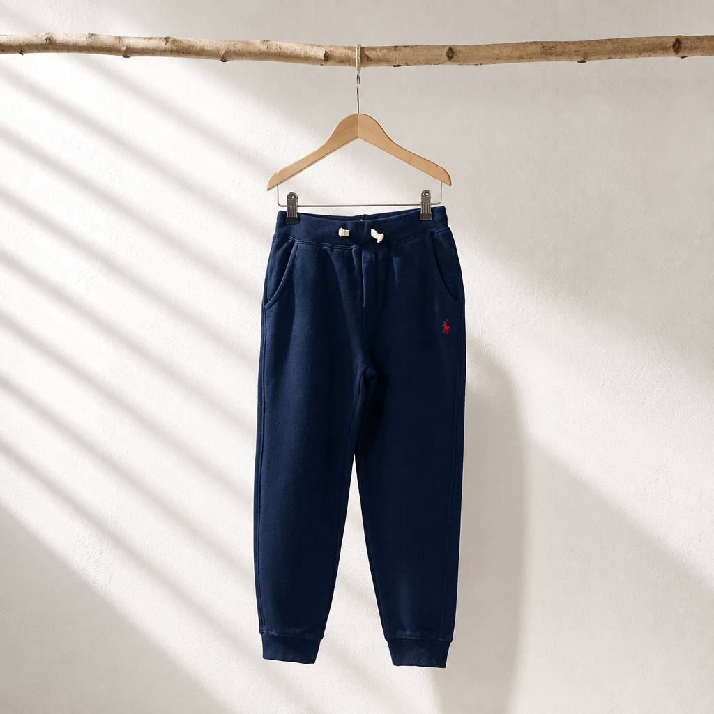 Ralph Lauren 12 jaar (Nieuwe collectie)