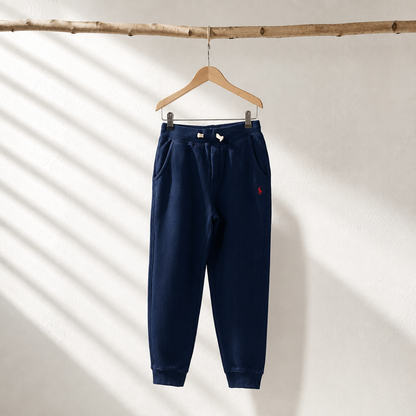 Ralph Lauren 12 jaar (Nieuwe collectie)