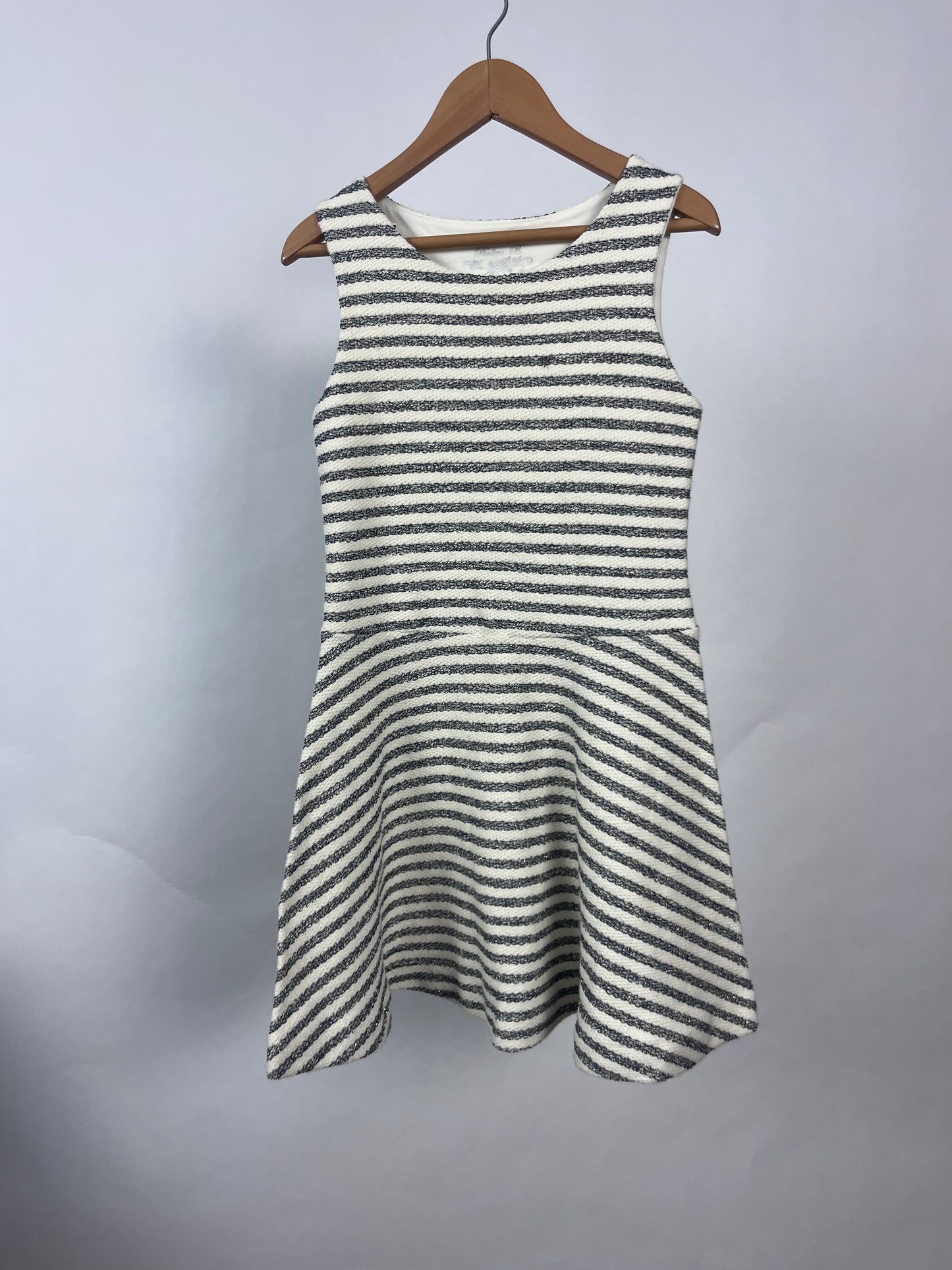 Pauline B 8 jaar (Nieuwe collectie)
