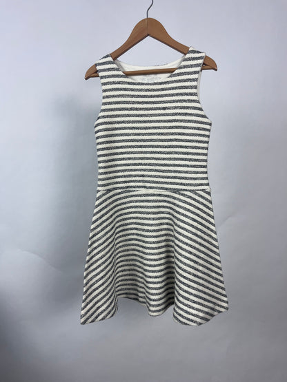 Pauline B 8 jaar (Nieuwe collectie)