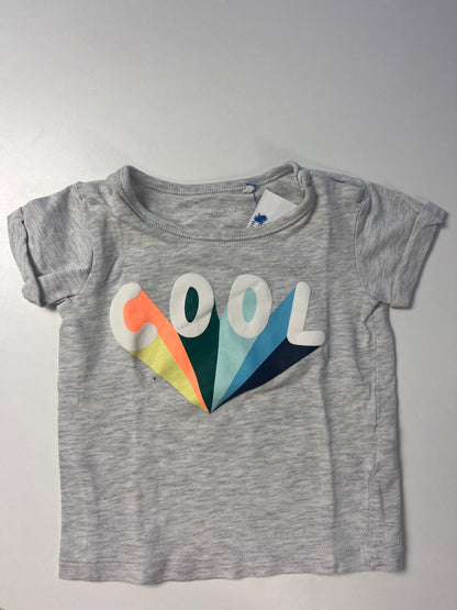 Name It 9 maand (Nieuwe collectie)