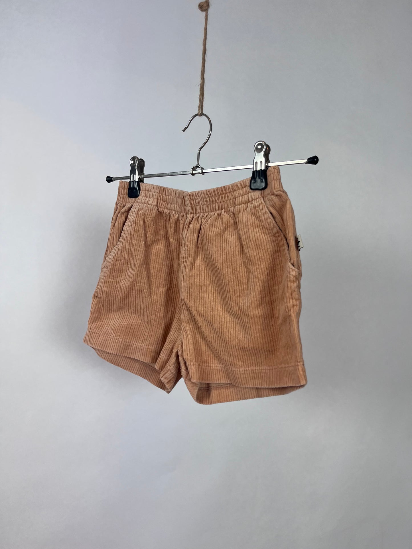 Filou 7 jaar (Nieuwe collectie)