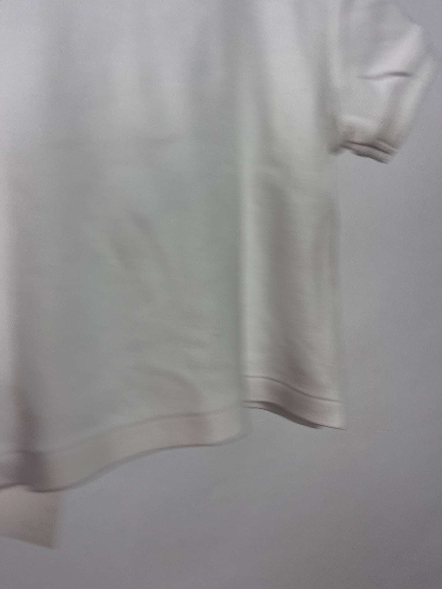 Ralph Lauren 6 maand (Nieuwe collectie)